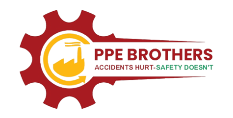 PPE Brothers